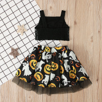 uploads/erp/collection/images/Baby Clothing/aslfz/XU0409839/img_b/img_b_XU0409839_3_ZfZPTNbk2sPsE9ShJ-0PAWTXsazzqKGV
